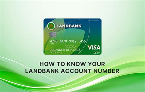 jai number landbank|Land Bank of the Philippines .